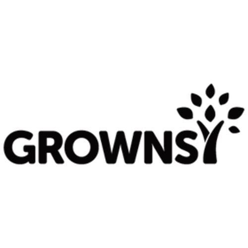 Grownsy SniffEase Spa 3 in 1 Spray, Suction and Micro-Mist Nasal Aspir – GROWNSY