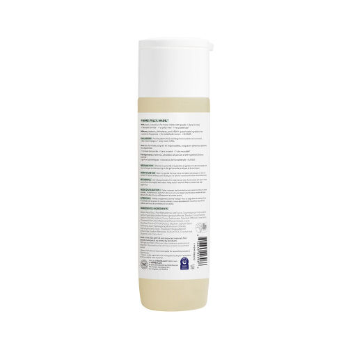 Baby Shampoo & Body Wash | Honest