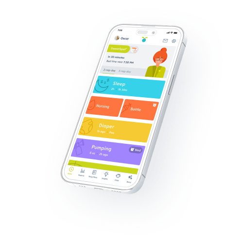 Premium - Huckleberry