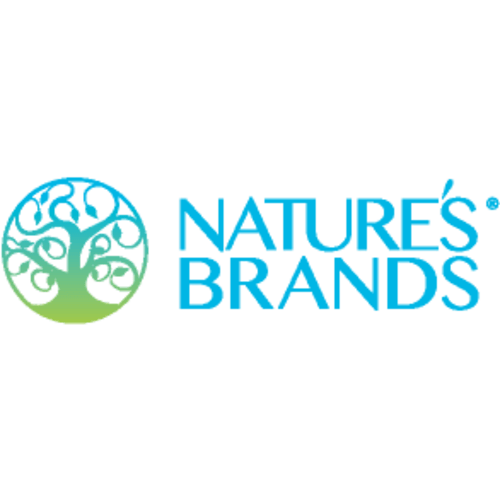 Herbal Choice Mari Organic Arnica Carrier Oil