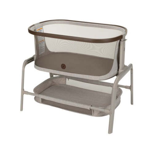 Maxi Cosi Lora Bedside Bassinet | Bambi Baby