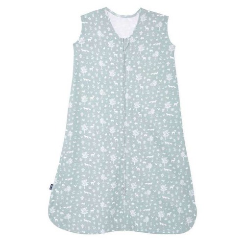 SleepSack Wearable Blanket - Cotton
