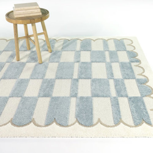 Wayfair.com - Online Home Store for Furniture, Decor, Outdoors & More
