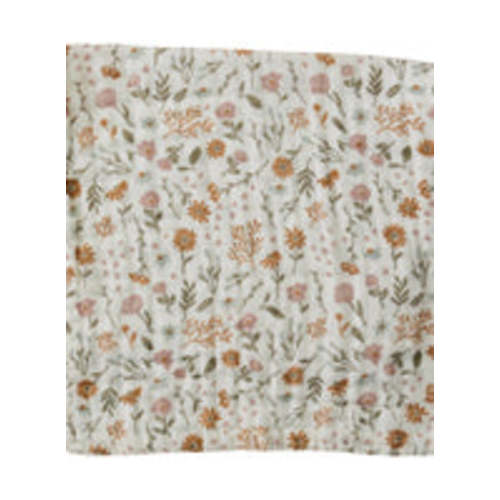 Bibs + Burpcloths – Page 6 – Mebie Baby