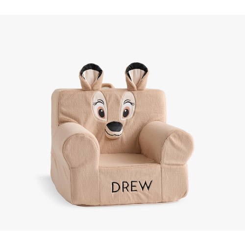 My First Anywhere Chair® Disney Baby Collection