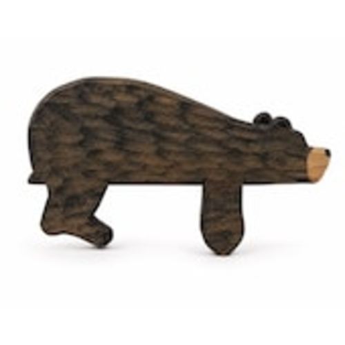 Etsy - Two bear hangers