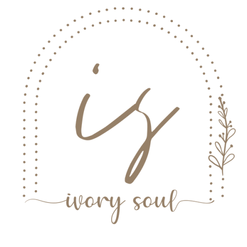 giftcards – Ivory Soul