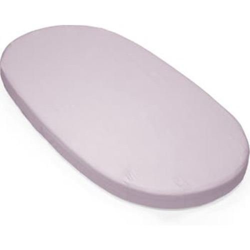 Sleepi™ V3 Fitted Sheet