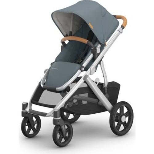 VISTA V3 Stroller