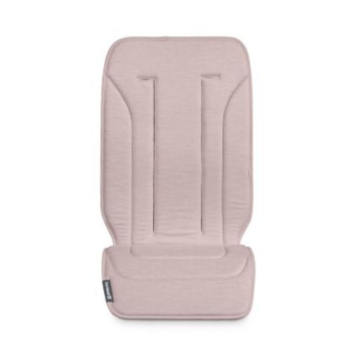 Reversible Seat Liner