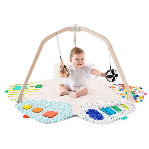 Lovevery Play Gym
