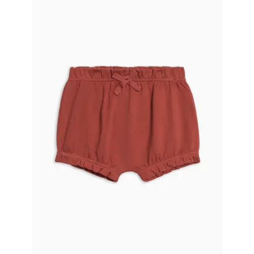 June Bloomers