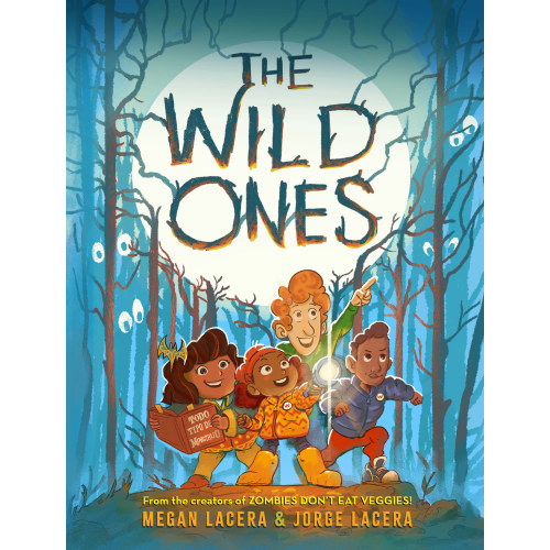 The Wild Ones