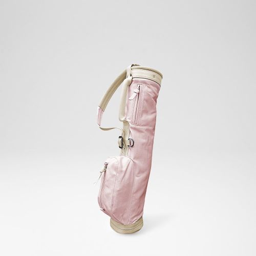 Little Sunday Kids Golf Bag