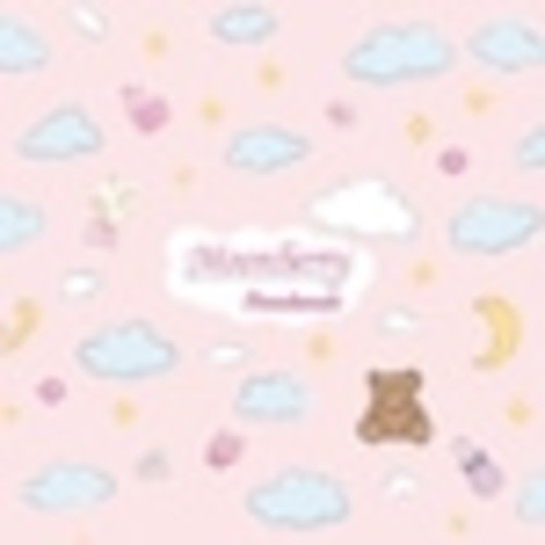 Etsy - Shopping Cart