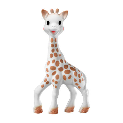 Sophie la girafe®