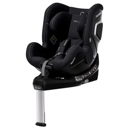 recaro car seat - Google Search
