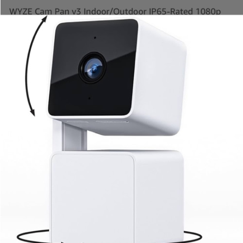 Amazon.com Shopping Cart