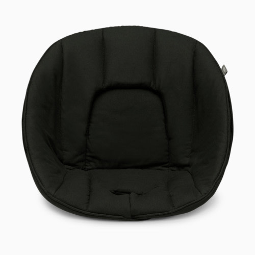 Lalo Chair Seat Cushion - Licorice