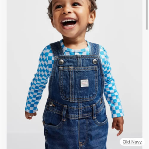 newborn overalls - Google Search