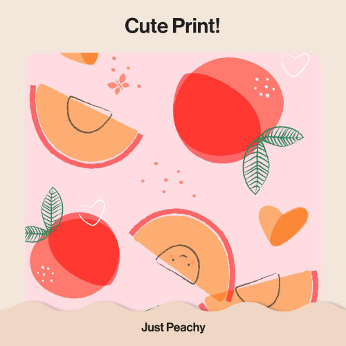 Honest Wetness Indicator Diapers - Plant-Based & Fragrance-Free | Honest