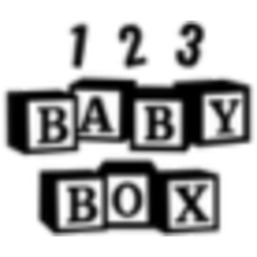 123 Baby Box: Monthly Infant And Baby Subscription Box