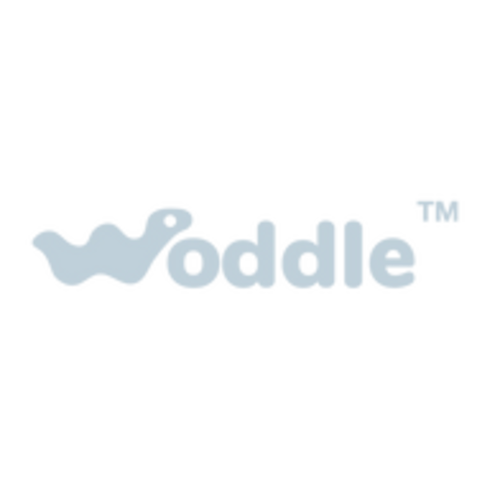 Woddle Baby