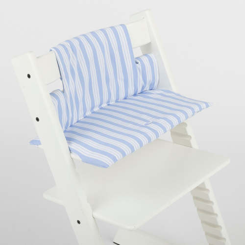 Cojín Trona Stokke Tripp Trapp No.04 · Minicoton