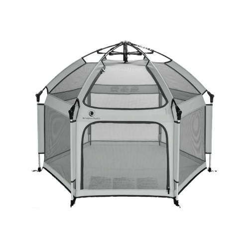 The California Beach Co. Pop 'N Go® Playpen | Bambi Baby