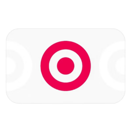 Buy Target Gift Cards Online
