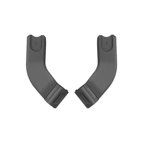 Car Seat Adapter for Velo