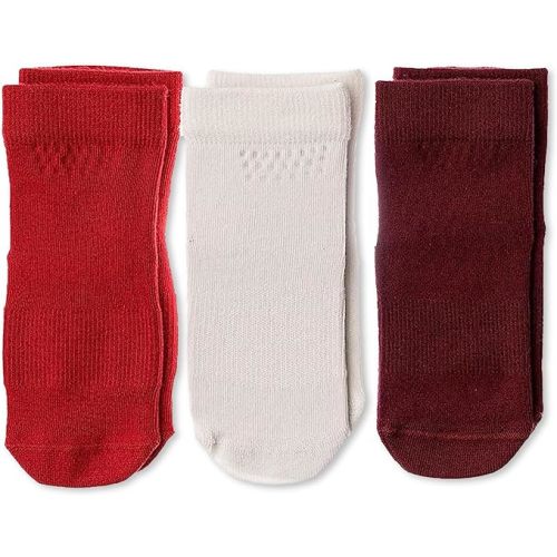 squid socks Viscose from Bamboo Socks | 0-6M, 6-12M, 12-24M, & 2T-3T | Socks that Stay On