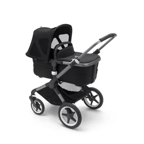 Bugaboo Fox 5 Breezy Sun Canopy