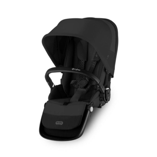 CYBEX Gazelle S 2nd Seat Unit | Official Online Shop