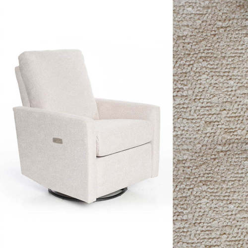 Oilo Drew Power Recliner