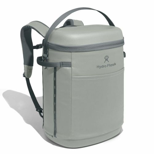 Cooler Backpack