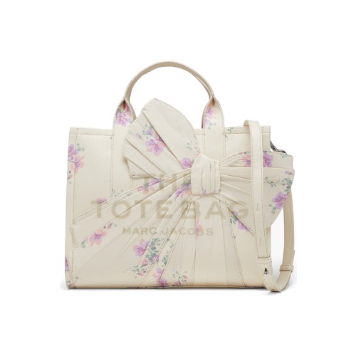 The Medium Tote Bag