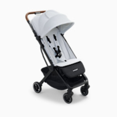 Mockingbird Travel Stroller - Cloud