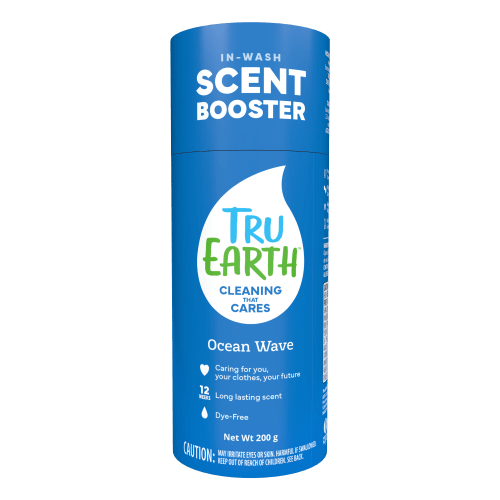 Tru Earth Scent Booster