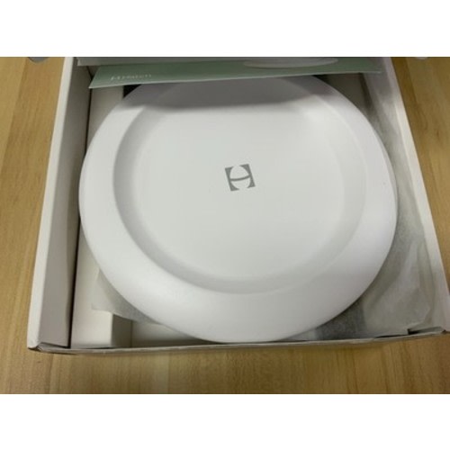 Hatch Rest+ 2nd Gen Charging Base HBREST2BASE (CHARGING BASE and Cable)