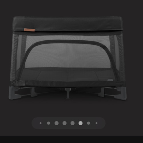 Remi Playard - Wells