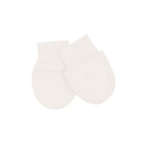 Scratch Mitten in Oat