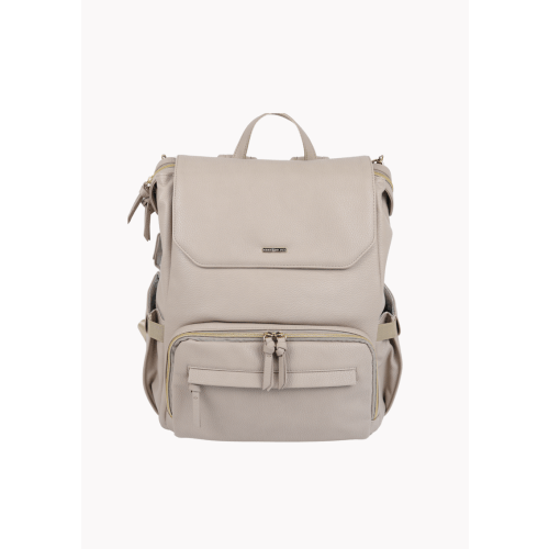 Radley Breast Pump Backpack - Stone