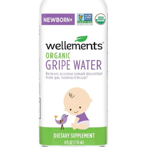 Amazon.com : gripe water for babies