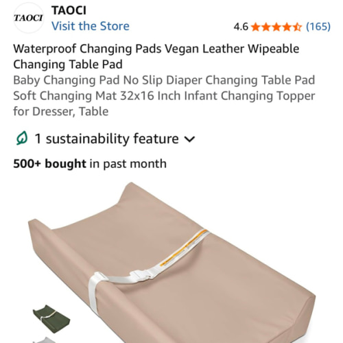 Amazon.com Shopping Cart