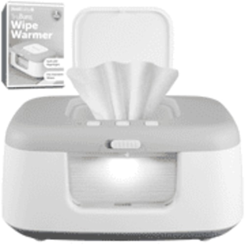 wipe warmer for baby wipes