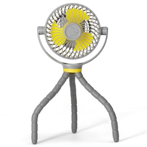 Flex Fan