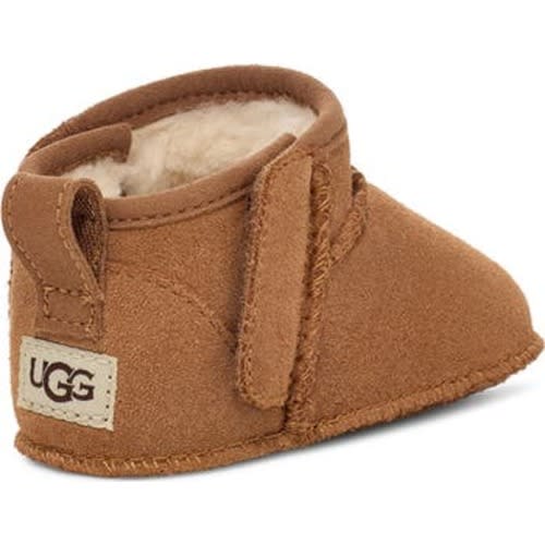 Classic Ultra Mini Boot, 2/3 M