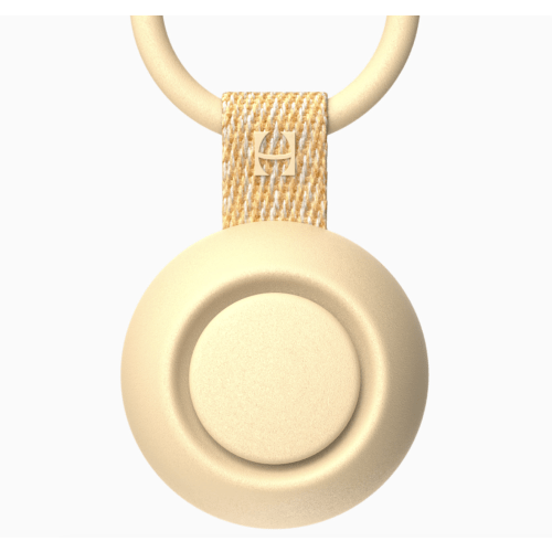 Hatch Hatch Go Sound Machine - Putty