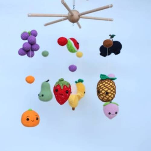 Etsy - Shopping Cart